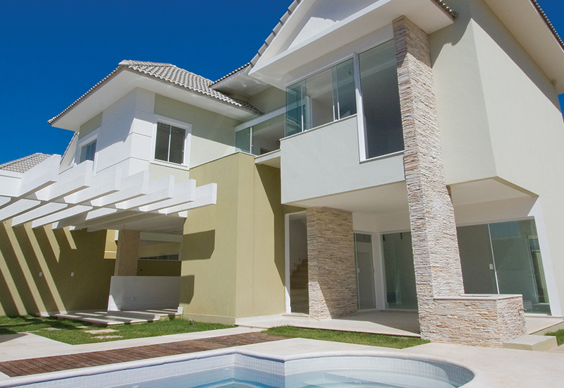 laf-construction-construcao-loteamento-green-coast-residencial-calcada-imagem-destaque