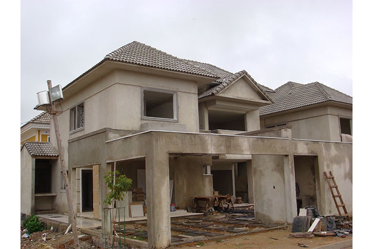 laf-construction-construcao-loteamento-green-coast-residencial-fachada-moradia
