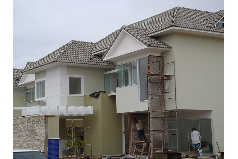 laf-construction-construcao-loteamento-green-coast-residencial-moradia