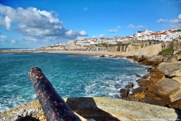 Photo credit_Portuguese_eyes
