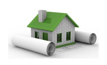 Práticas sustentáveis na construção civil em Portugal