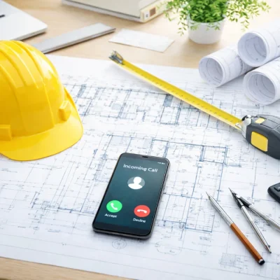 servicos-img-contacto-01